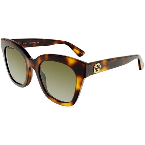 sunglasses gucci cheap|lowest price gucci sunglasses.